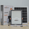 Đèn Pha Năng Lượng Mặt Trời ZS615 Chính Hãng