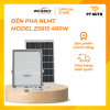 ĐÈN PHA NĂNG LƯỢNG MẶT TRỜI ZS615