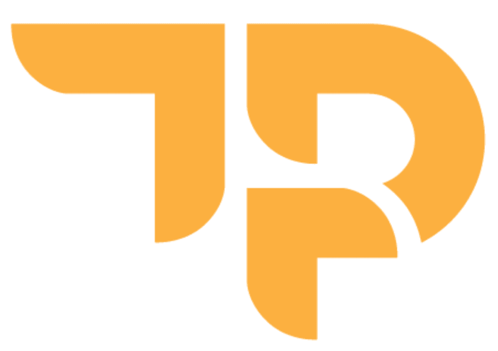 PT AUTO – Thiết Bị Thông Minh • Đèn Năng Lượng Mặt Trời • Mua Bán Xe Uy Tín