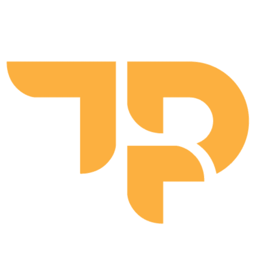 PT AUTO – Thiết Bị Thông Minh • Đèn Năng Lượng Mặt Trời • Mua Bán Xe Uy Tín