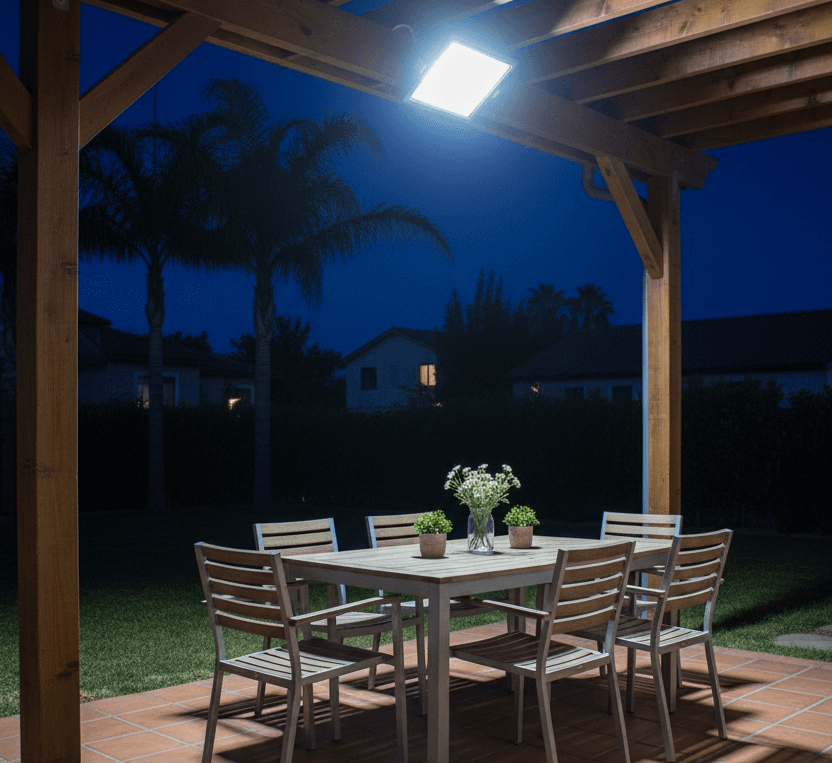 lắp đèn năng lượng mặt trời tại đức linh lắp đèn năng lượng mặt trời tại đức linh