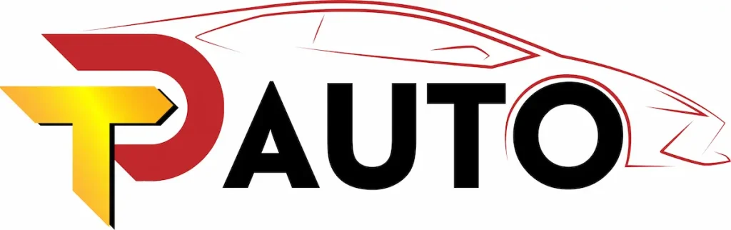 PT AUTO | Xe & Phụ Kiện