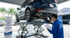 Check Xe Cũ Cẩm Mỹ