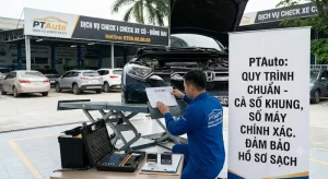 Thủ Tục Rút Hồ Sơ Gốc