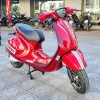 Xe Máy Điện Nova Revo 946
