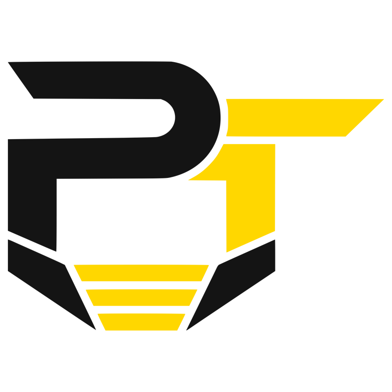 PT AUTO
